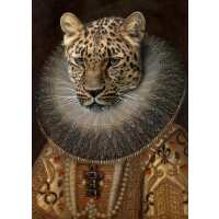 Read Ink & Drop Reviews